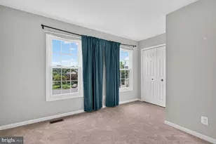 3569 Eskew Ct, Woodbridge, VA 22192 - Photo 37