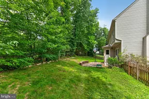 3569 Eskew Ct, Woodbridge, VA 22192 - Photo 51