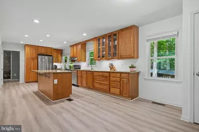 13437 Carriage Hill Drive, Manassas, VA 20112 - Photo 13