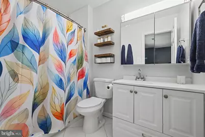 13437 Carriage Hill Drive, Manassas, VA 20112 - Photo 25