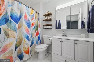 13437 Carriage Hill Dr, Manassas, VA 20112 - Photo 25