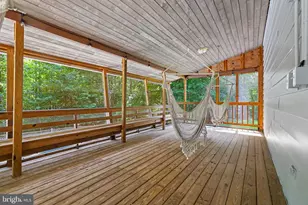 13437 Carriage Hill Dr, Manassas, VA 20112 - Photo 21