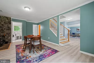 13437 Carriage Hill Drive, Manassas, VA 20112 - Photo 7