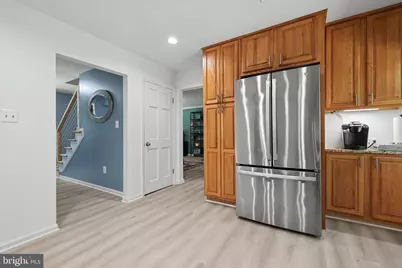 13437 Carriage Hill Drive, Manassas, VA 20112 - Photo 17