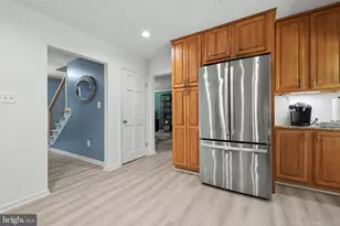 13437 Carriage Hill Dr, Manassas, VA 20112 - Photo 17