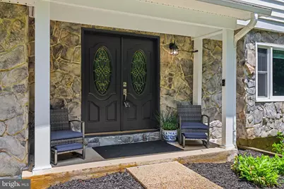 13437 Carriage Hill Drive, Manassas, VA 20112 - Photo 5
