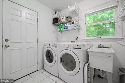 13437 Carriage Hill Drive, Manassas, VA 20112 - Photo 19
