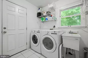 13437 Carriage Hill Dr, Manassas, VA 20112 - Photo 19