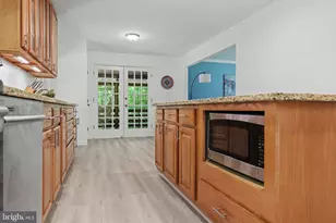 13437 Carriage Hill Dr, Manassas, VA 20112 - Photo 15