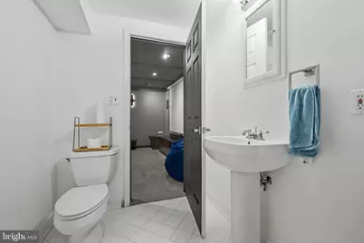 13437 Carriage Hill Drive, Manassas, VA 20112 - Photo 35