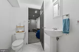 13437 Carriage Hill Dr, Manassas, VA 20112 - Photo 35