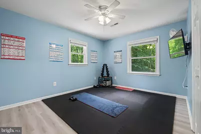 13437 Carriage Hill Drive, Manassas, VA 20112 - Photo 27