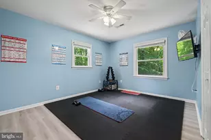 13437 Carriage Hill Dr, Manassas, VA 20112 - Photo 27