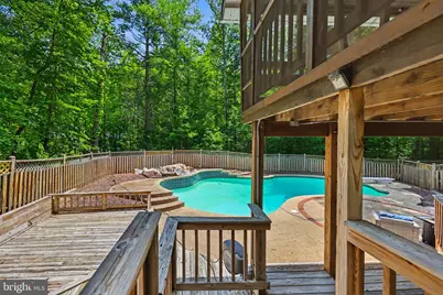 13437 Carriage Hill Drive, Manassas, VA 20112 - Photo 39