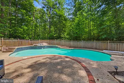 13437 Carriage Hill Drive, Manassas, VA 20112 - Photo 41
