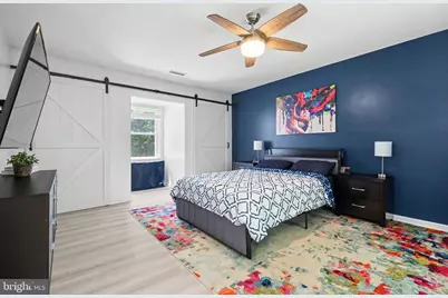 13437 Carriage Hill Drive, Manassas, VA 20112 - Photo 23
