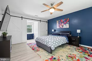 13437 Carriage Hill Dr, Manassas, VA 20112 - Photo 23