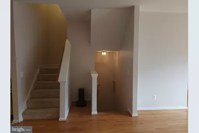 4429 Torrence Place, Woodbridge, VA 22193 - Photo 9