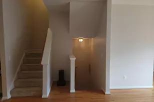 4429 Torrence Pl, Woodbridge, VA 22193 - Photo 9