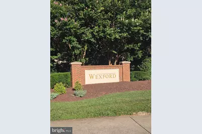4429 Torrence Place, Woodbridge, VA 22193 - Photo 21