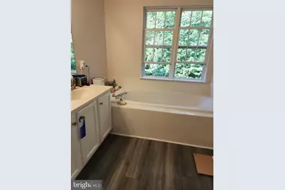 4429 Torrence Place, Woodbridge, VA 22193 - Photo 15