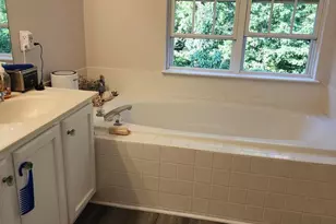 4429 Torrence Pl, Woodbridge, VA 22193 - Photo 15