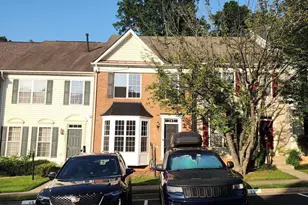 4429 Torrence Pl, Woodbridge, VA 22193 - Photo 1