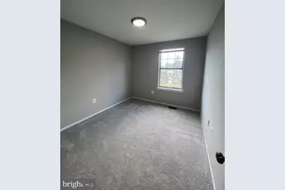 3145 Harvard Street, Woodbridge, VA 22192 - Photo 19