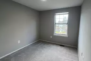 3145 Harvard St, Woodbridge, VA 22192 - Photo 19