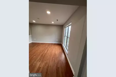 3145 Harvard Street, Woodbridge, VA 22192 - Photo 5