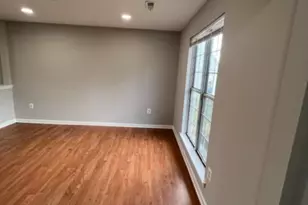 3145 Harvard St, Woodbridge, VA 22192 - Photo 5