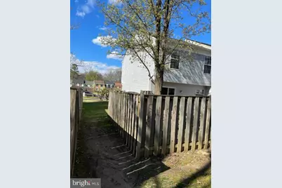 3145 Harvard Street, Woodbridge, VA 22192 - Photo 3