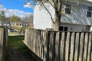 3145 Harvard St, Woodbridge, VA 22192 - Photo 3