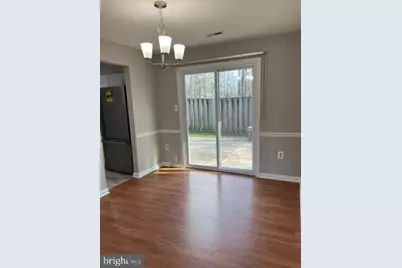 3145 Harvard Street, Woodbridge, VA 22192 - Photo 7