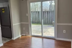 3145 Harvard St, Woodbridge, VA 22192 - Photo 7