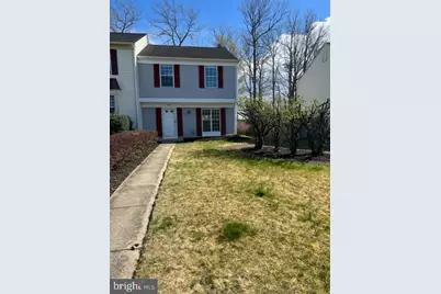 3145 Harvard Street, Woodbridge, VA 22192 - Photo 1