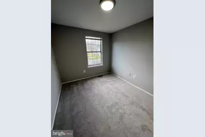 3145 Harvard Street, Woodbridge, VA 22192 - Photo 17