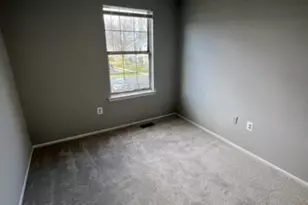 3145 Harvard St, Woodbridge, VA 22192 - Photo 17