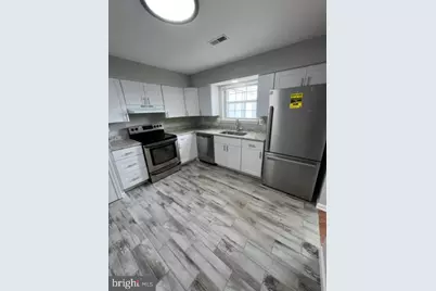 3145 Harvard Street, Woodbridge, VA 22192 - Photo 9