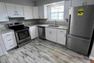 3145 Harvard St, Woodbridge, VA 22192 - Photo 9