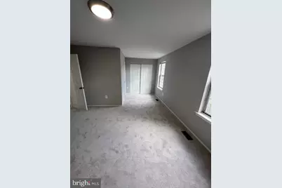 3145 Harvard Street, Woodbridge, VA 22192 - Photo 15
