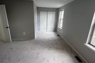 3145 Harvard St, Woodbridge, VA 22192 - Photo 15