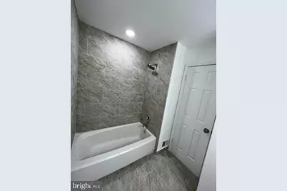 3145 Harvard Street, Woodbridge, VA 22192 - Photo 13