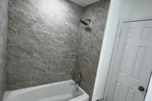 3145 Harvard St, Woodbridge, VA 22192 - Photo 13
