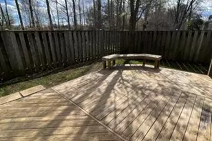 3145 Harvard St, Woodbridge, VA 22192 - Photo 21