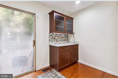 1984 Winslow Court, Woodbridge, VA 22191 - Photo 9