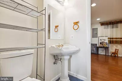 1984 Winslow Court, Woodbridge, VA 22191 - Photo 7