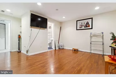 1984 Winslow Court, Woodbridge, VA 22191 - Photo 5