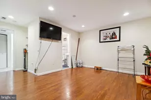 1984 Winslow Ct, Woodbridge, VA 22191 - Photo 5