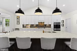 15059 Fallen Oaks Pl, Gainesville, VA 20155 - Photo 41